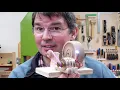 I built a free energy machine and show how it really works