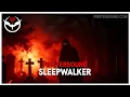 Download Lagu Finstersound - Sleepwalker (Official Music Visualizer)