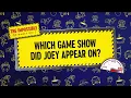 Comedy Central - Break Bumper