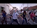 Download Lagu Fitz And The Tantrums - The Walker [Official Music Video]