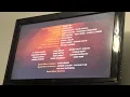 Download Lagu The Last Airbender 2010 end credits