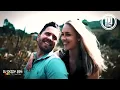 ONEDROP REGGAE MIX [DJ DIZZY 254] CHRONIXX | ALAINE | CE'CILE | ROMAINVIRGO | CHRISMARTIN | JAH CURE