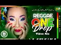 Lagu ONEDROP REGGAE MIX [DJ DIZZY 254] CHRONIXX | ALAINE | CE'CILE | ROMAINVIRGO | CHRISMARTIN | JAH CURE