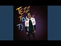 Download Lagu Be fr