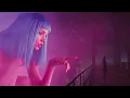 Download Lagu You look lonely i can fix that - After Dark - Blade Runner 2049