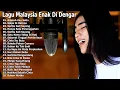 Download Lagu Lagu Malaysia Terpopuler Full Album Terbaru Slow Rock Cover Bening Musik