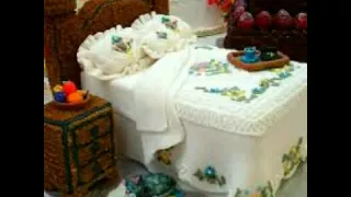 اغرب انواع الكيك في العالم 