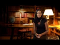 Contract Law - Consideration Part 1