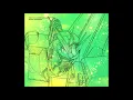 CCA OST - ν GUNDAM
