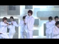 Download Lagu [HD LIVE] Super Junior - It's You (너라고)