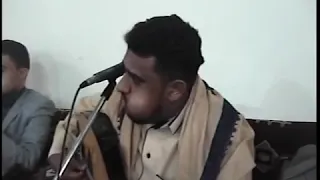 يحيئ عنبه جلسه قمه الروعه انا مو ولهان انا مو تعبان اناعرس الدكتور هشام 