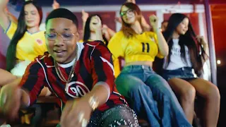 DIMELO FLOW yooflow DON PABLO MURES x VALENTINO x MESSIAH x BCA x LADELE x ITALIAN SOMALI - ABEJITA