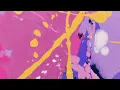 Anthony Gomes - Love Sweet Love (Unofficial Music Video Snippet)