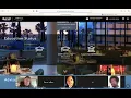Marriott Travel Agent and Famtastic Rates Training