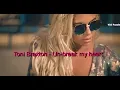Download Lagu Toni Braxton - Un-break my heart (Igor Frank Remix) clip 2K19 ★VDJ Puzzle★