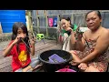 Download Lagu REZEKI UDANG GALAH 10KG DARI PASSIN BAKAR DAN KUKUS // SATU KELUARGA MAKAN BESAR //