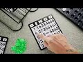 How to Play Bingo