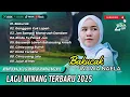 Download Lagu WAWA NAELA - BAKUCAK - GANGGAM KOK LAPEH | JAN SAMPAI MANARUAH DANDAM | LAGU  MINANG TERPOPULER 2025