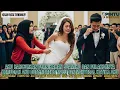 Download Lagu KUHANCURKAN PERNIKAHAN SUAMIKU DAN PELAKOR - LALU AKU BUAT MALU DIA SAAT AKU UNGKAP IDENTITAS ASLIKU