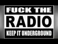 Warren G - And Ya Don't Stop