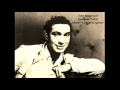 Talat Mahmood - Footpath (1953) - 'shaam-e-gham ki qasam'