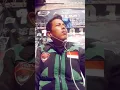 Download Lagu EYE-Ijinkan selamanya namamu dihati. Cover KangOjekGalau