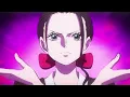 Download Lagu ONE PIECE Opening 24 but it's DREAMIN' ON