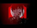Download Lagu 🐰 Takayan たかやん •  playlist | trap/rap japanese | reuploaded