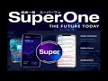 SuperOne