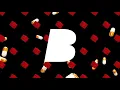 Ekali & Illenium - Hard To Say Goodbye (feat. Chloe Angelides)