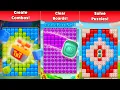 Blast Puzzle Game Giveaway - Free Unity Source Code Hire Game Developers