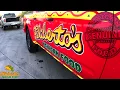 Filiberto s Mexican Restaurant