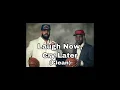 [CLEAN] Drake - Laugh now, Cry later