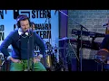 Download Lagu Harry Styles “Adore You” Live on the Howard Stern Show