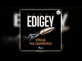 Strzał na dansingu Autor Jerzy Edigey Lektor Tomasz Ignaczak Kryminały po Polsku AudioBook PL