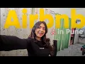 Budget Airbnb in Pune Honest Review Tour airbnb