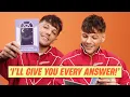 Louis Tomlinson reveals the One Direction song he HATED performing | Capital