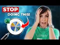Excel Chart Mistakes That Make Data Experts Cringe