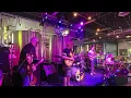 China Rider at Excelsior Brewery Excelsior MN June 6th 2026