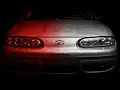 The Story Of The Last Oldsmobile