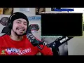 MY NEW FAV SONG!!! Greylan James - Water At Your Wedding (LIVE REACTION)