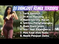 Download Lagu Tarik Selimut 🎵 DJ DANGDUT REMIX TERBARU 2025 FULL BASS MANTAP
