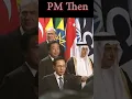 Download Lagu PM then vs PM now | #biden walked up to greet #modi | #shorts
