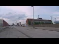 Investigation underway after apparent murder-suicide at Dallas County Medical Examiner s Office