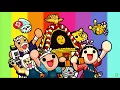 太鼓の達人 Telecastic fake show 全良 (キャプチャ)