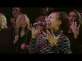 Worthy Of It All | Bri Babineaux | Revere: Unscripted (Official Video)