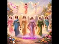 Download Lagu ✨What was meant to harm you God used to Bless you. #heavenly #angel #promise #blessings #god