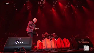 Download Helloween - Rise And Fall [Live Wacken] MP3