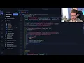 Why you probably do not need useEffect