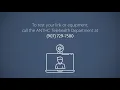 Telehealth Virtual Appointments
